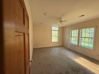 Altus Out Lts - Residential