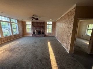 Altus Out Lts - Residential