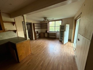 Altus Out Lts - Residential