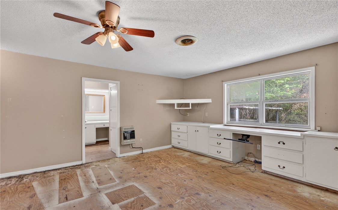 Dyer Original - Residential