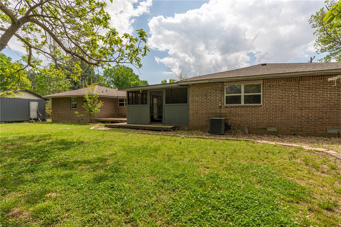 Dyer Original - Residential