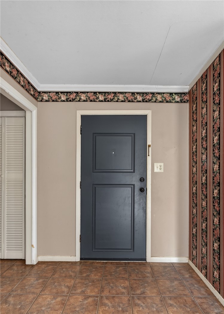 Dyer Original - Residential