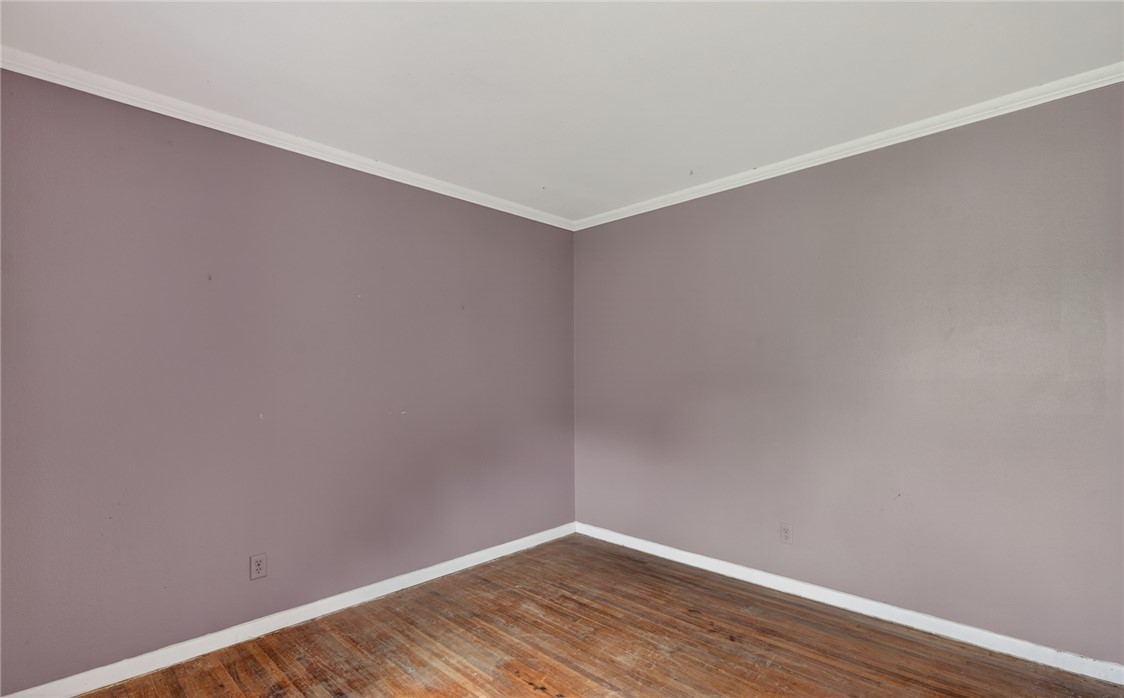 Dyer Original - Residential