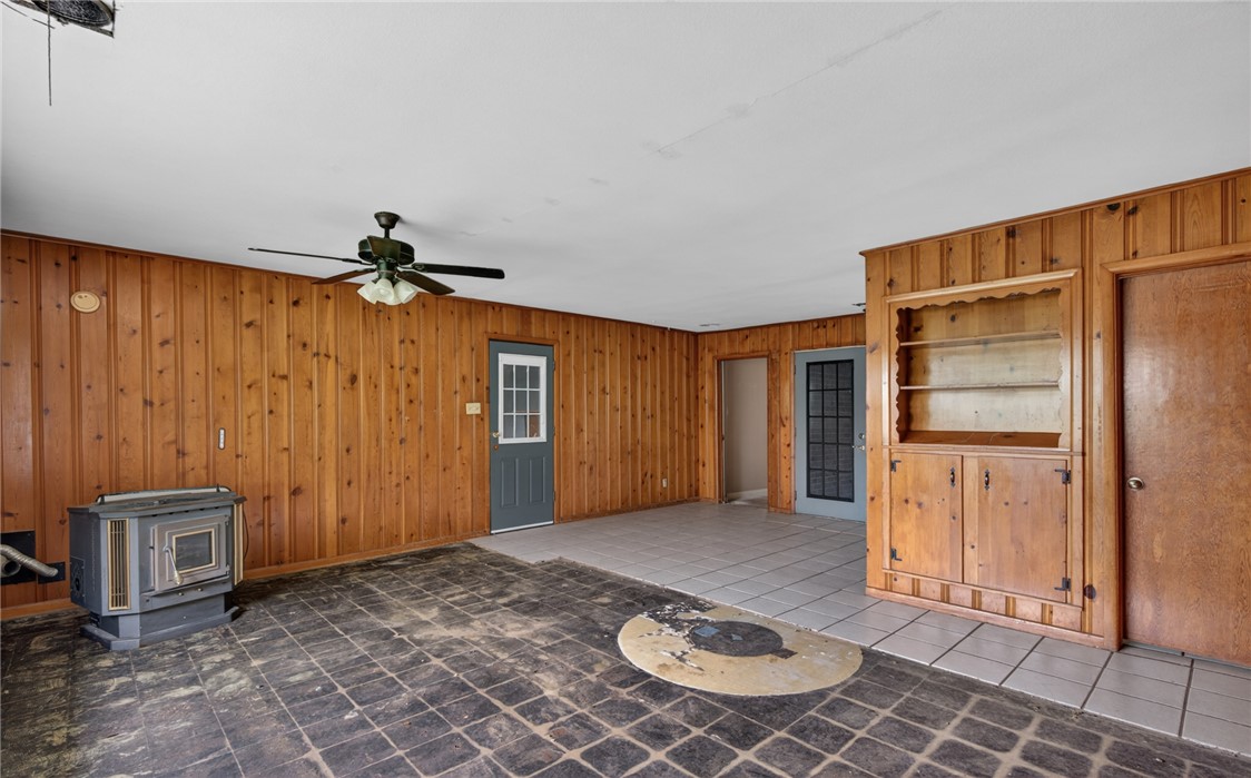 Dyer Original - Residential