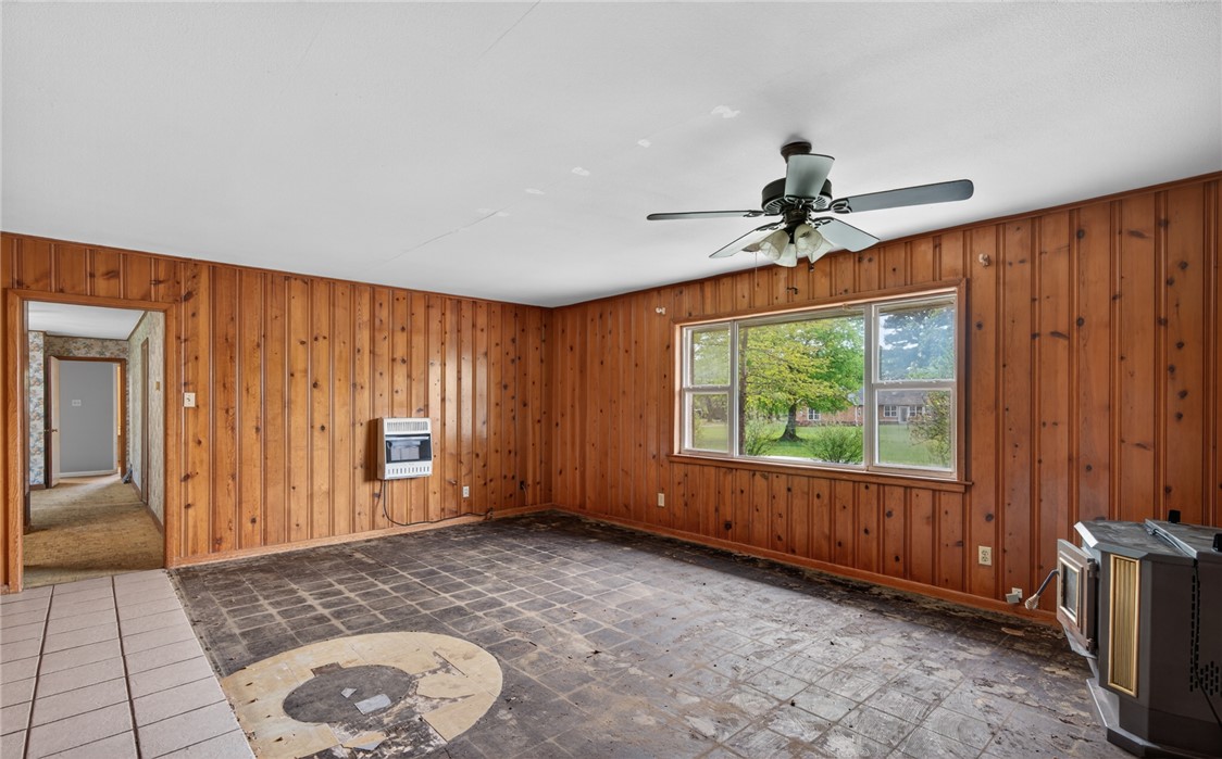 Dyer Original - Residential