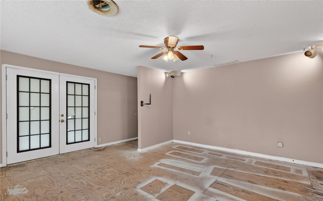 Dyer Original - Residential