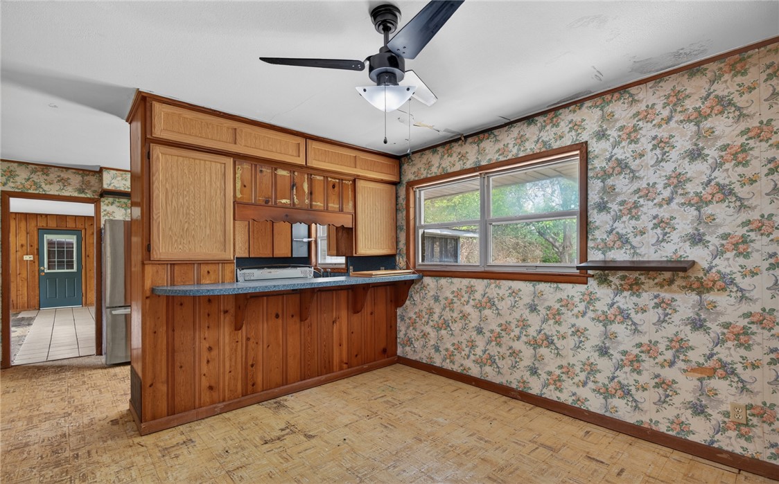 Dyer Original - Residential