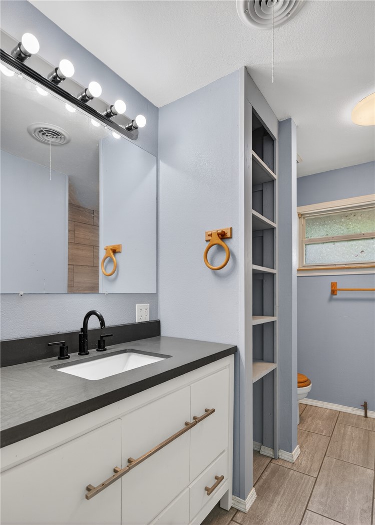 Dyer Original - Residential