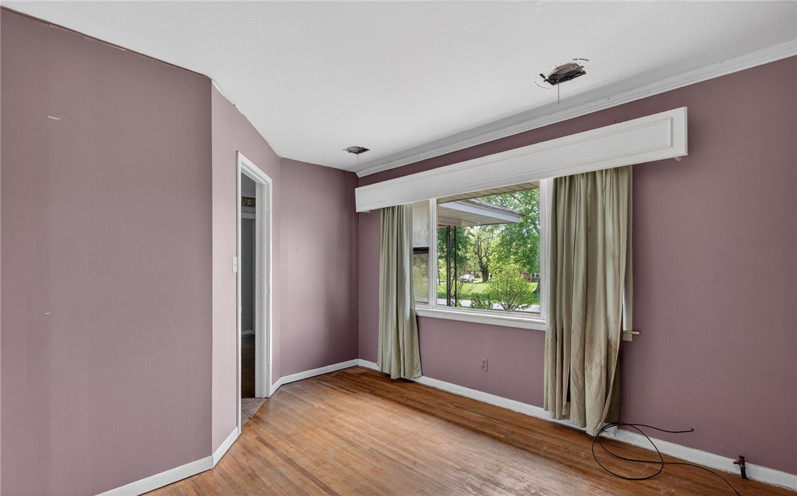 Dyer Original - Residential