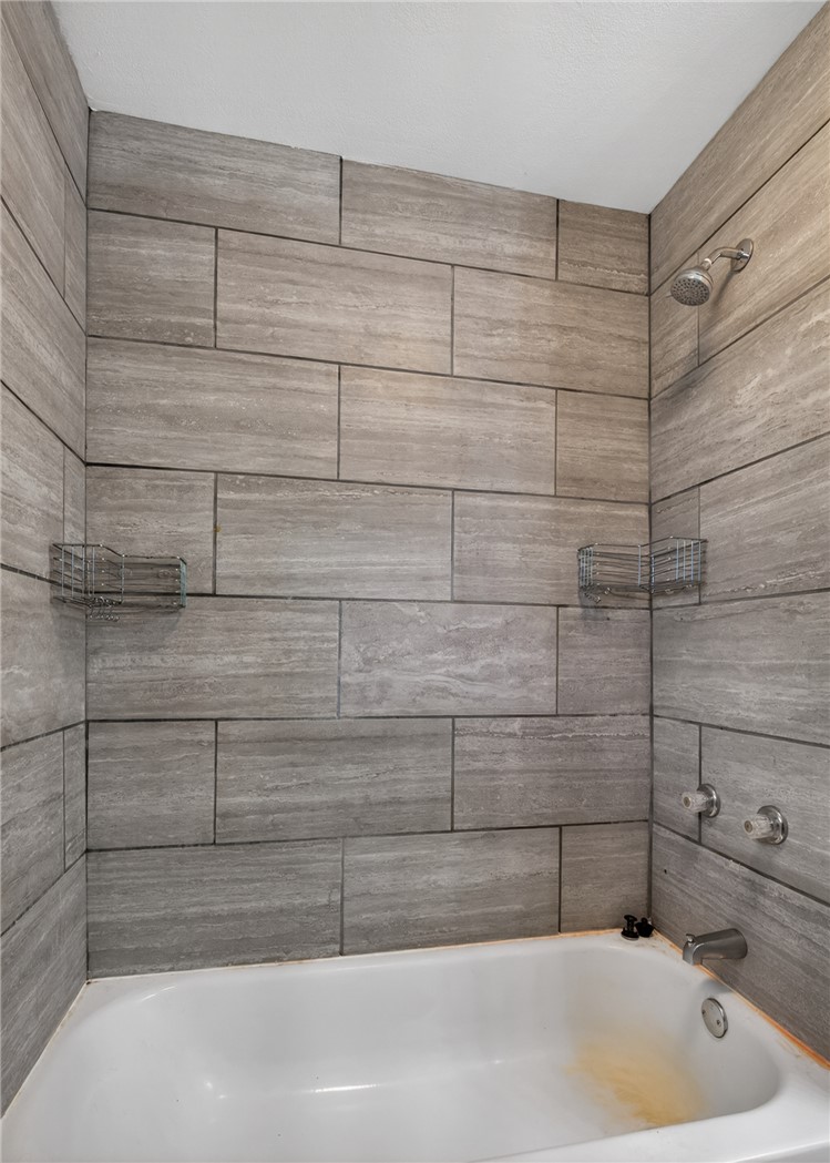 Dyer Original - Residential