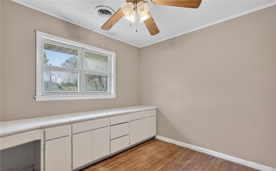 Dyer Original - Residential