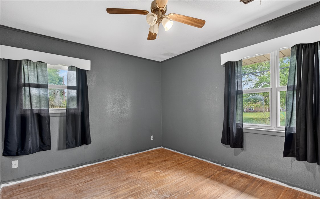 Dyer Original - Residential