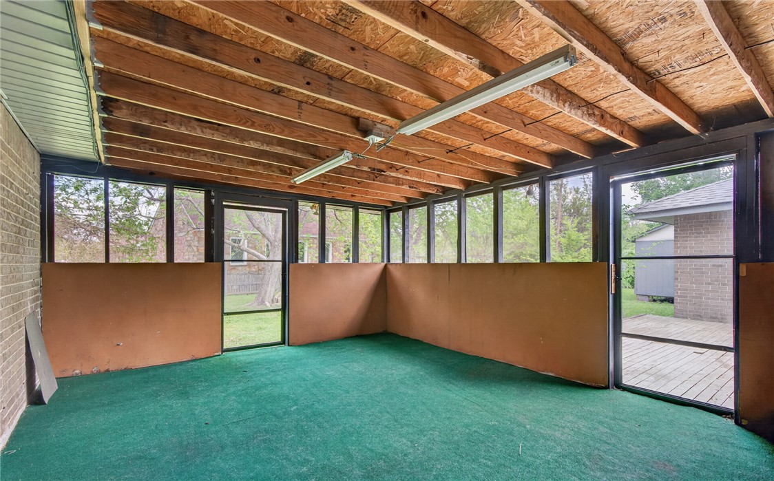 Dyer Original - Residential