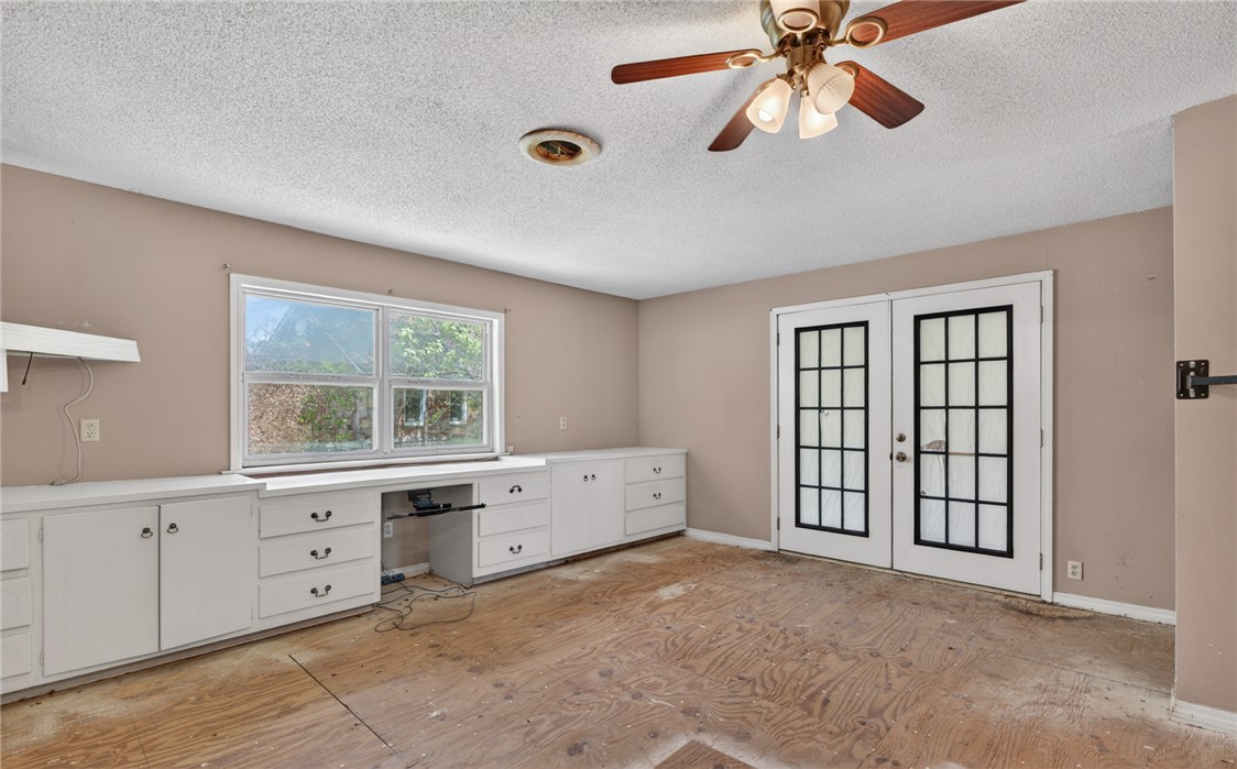 Dyer Original - Residential