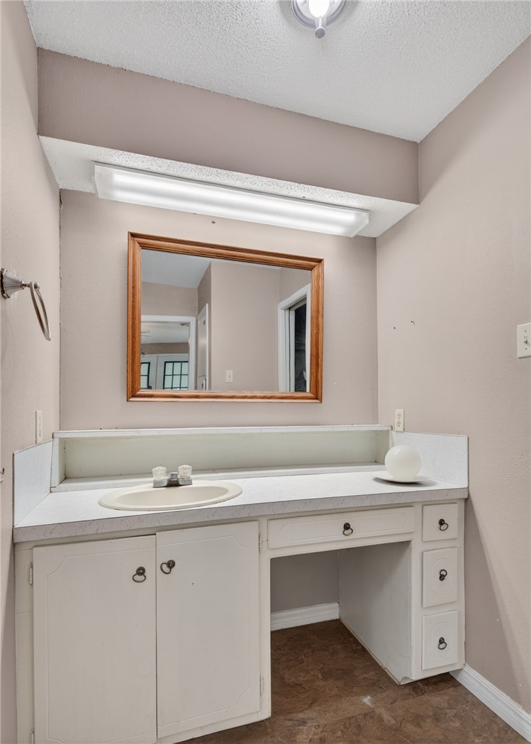 Dyer Original - Residential