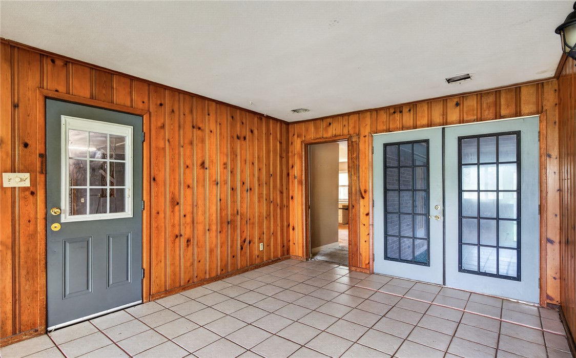 Dyer Original - Residential