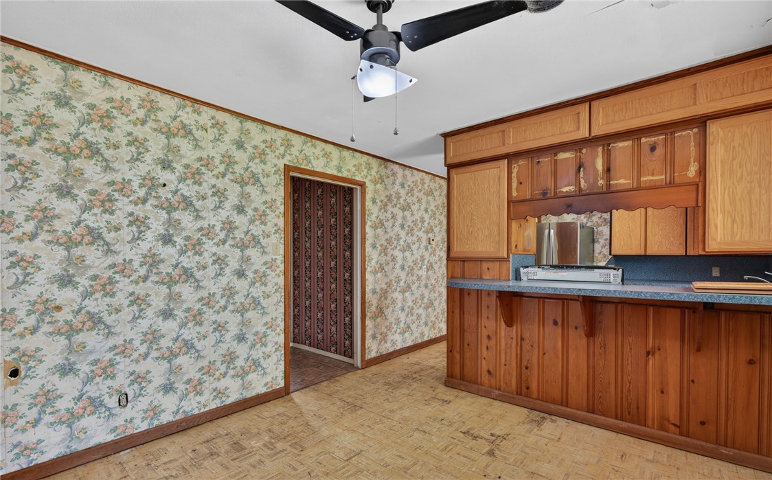 Dyer Original - Residential