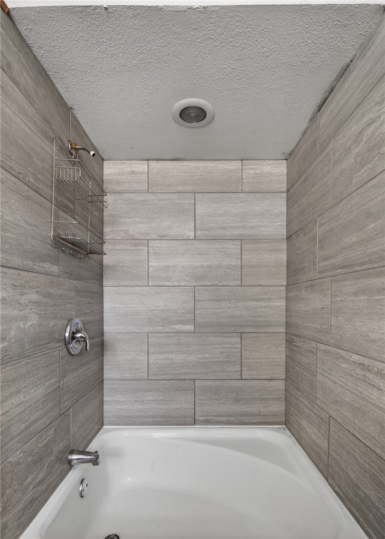 Dyer Original - Residential