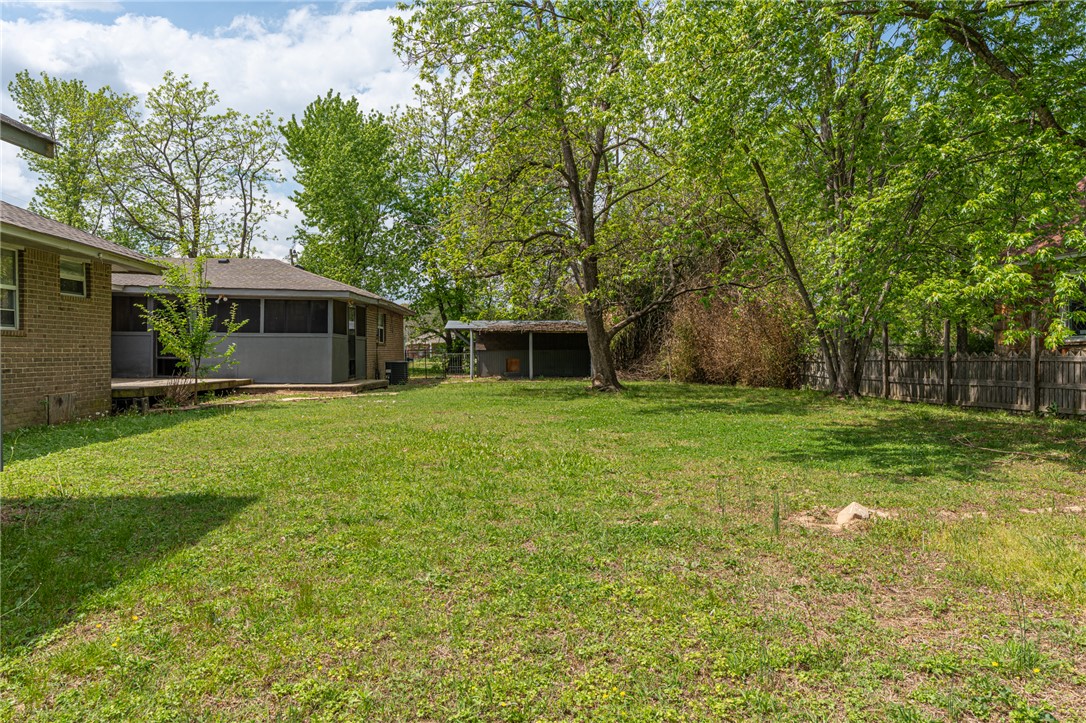 Dyer Original - Residential