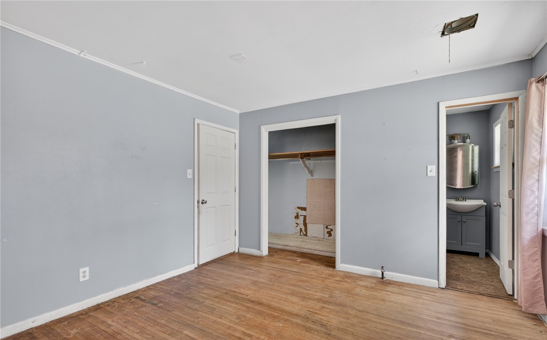 Dyer Original - Residential