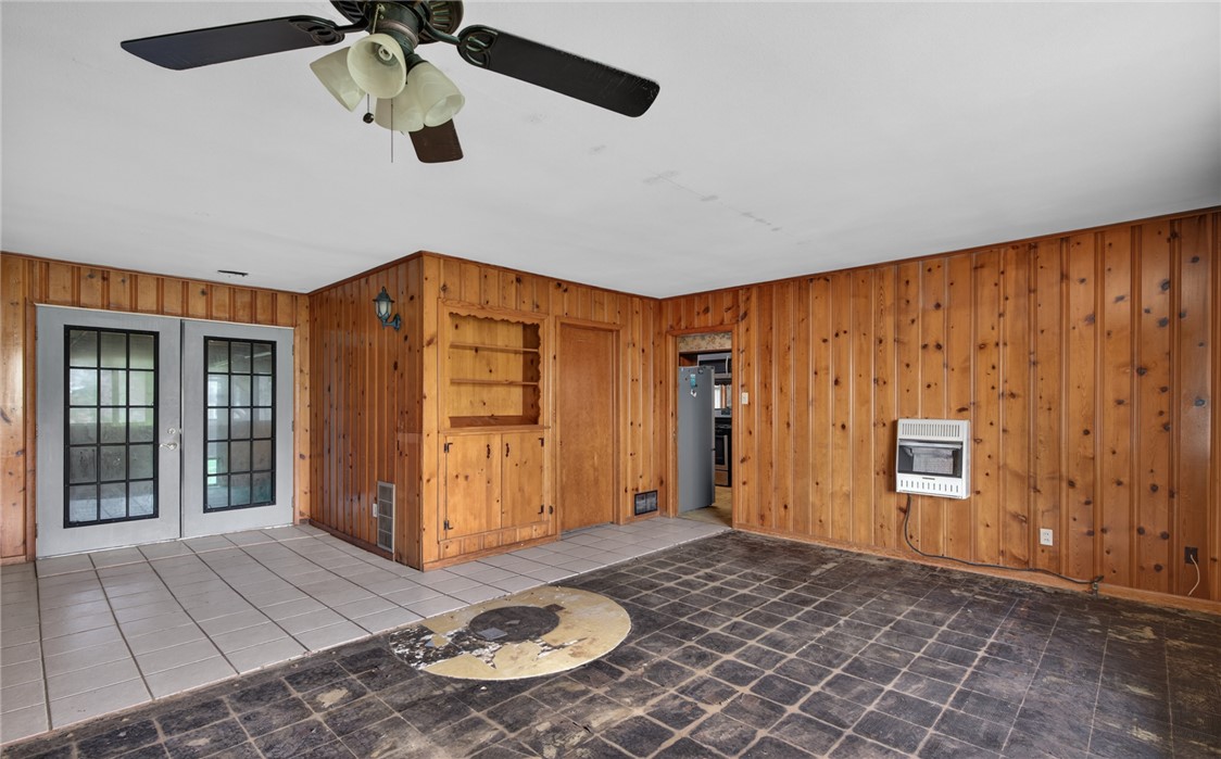 Dyer Original - Residential