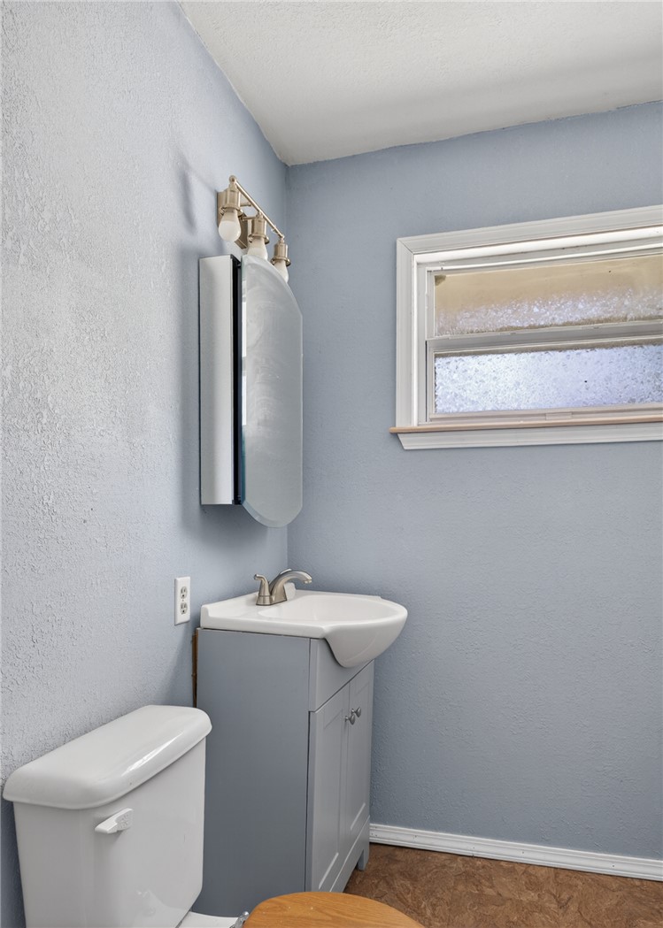 Dyer Original - Residential