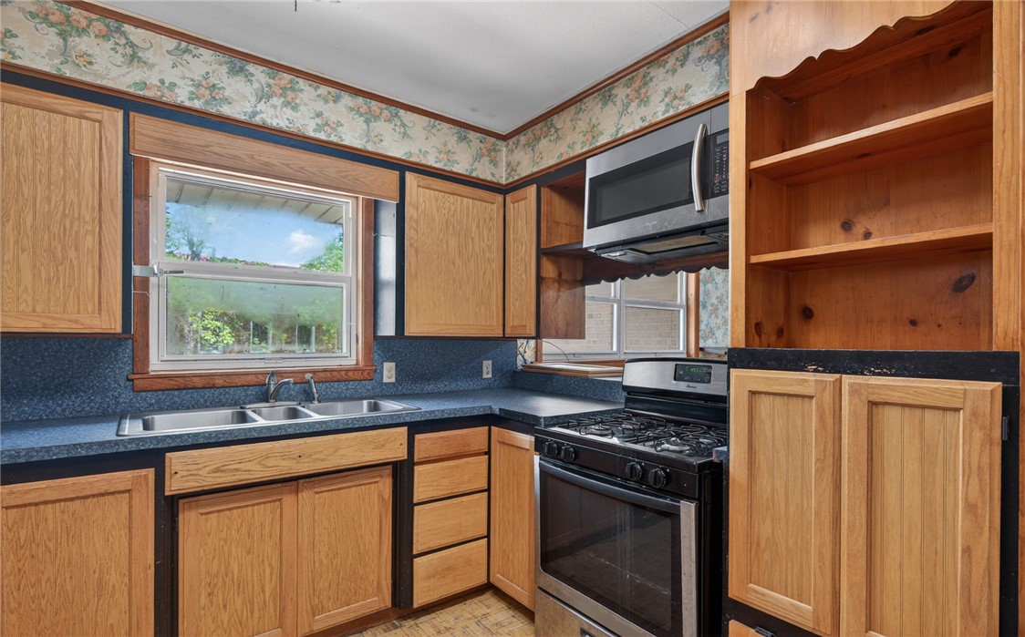 Dyer Original - Residential