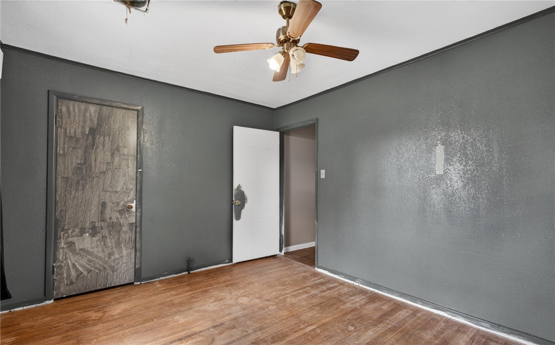 Dyer Original - Residential