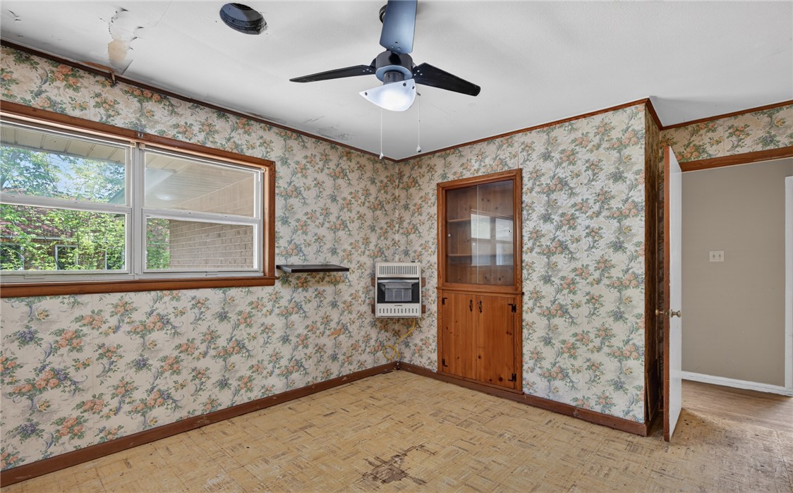 Dyer Original - Residential