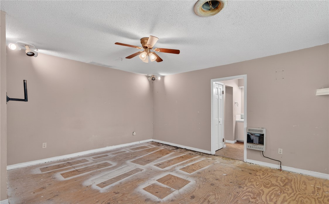 Dyer Original - Residential