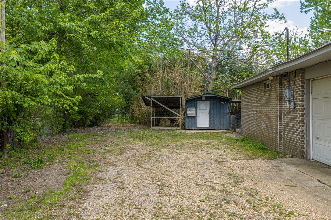 Dyer Original - Residential