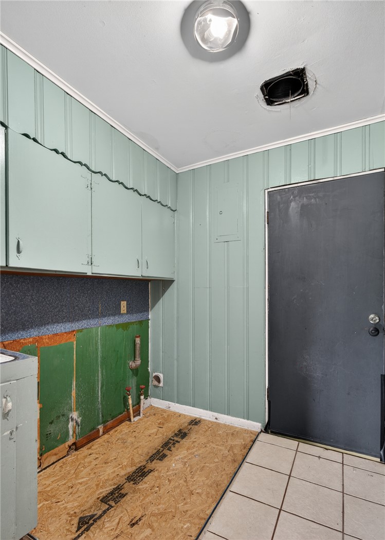 Dyer Original - Residential