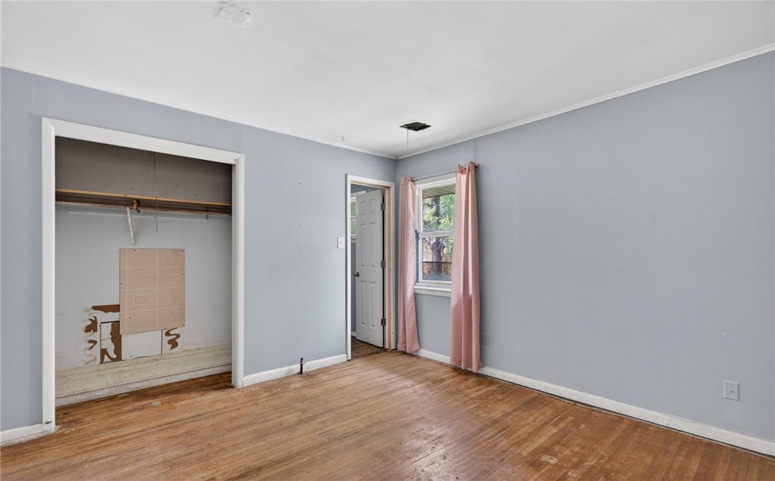 Dyer Original - Residential