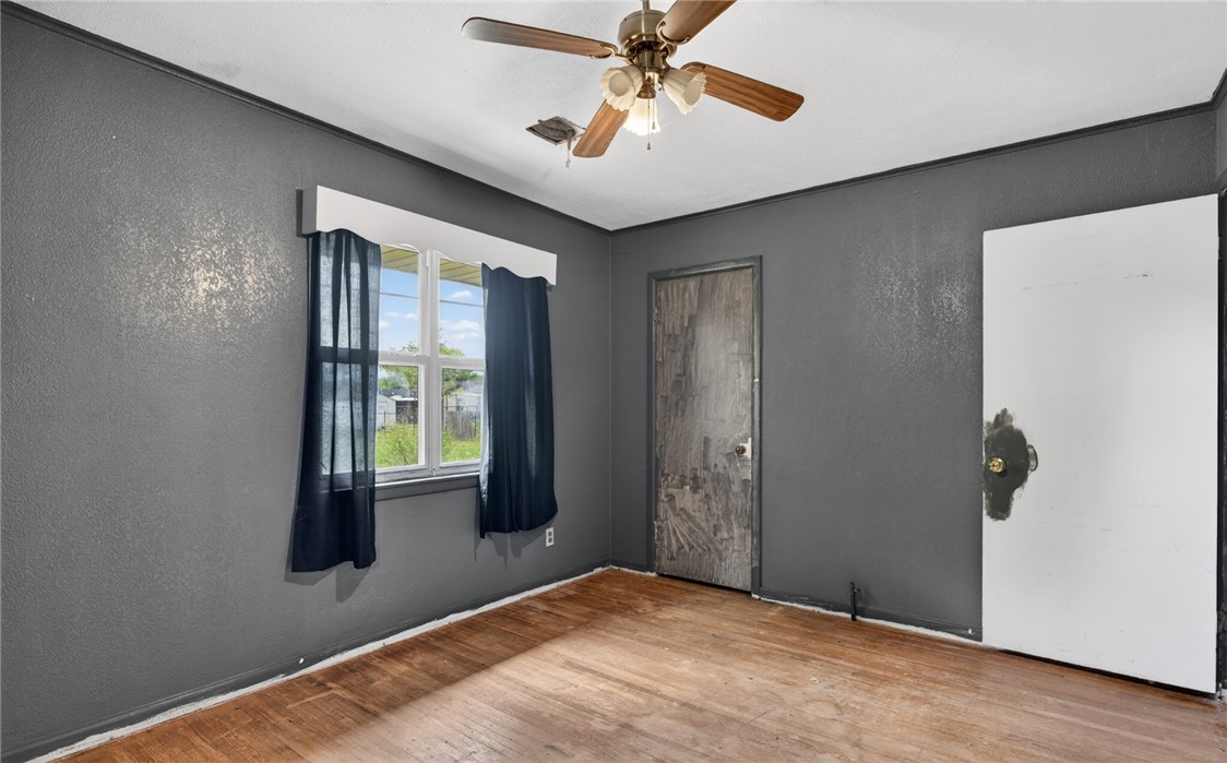 Dyer Original - Residential