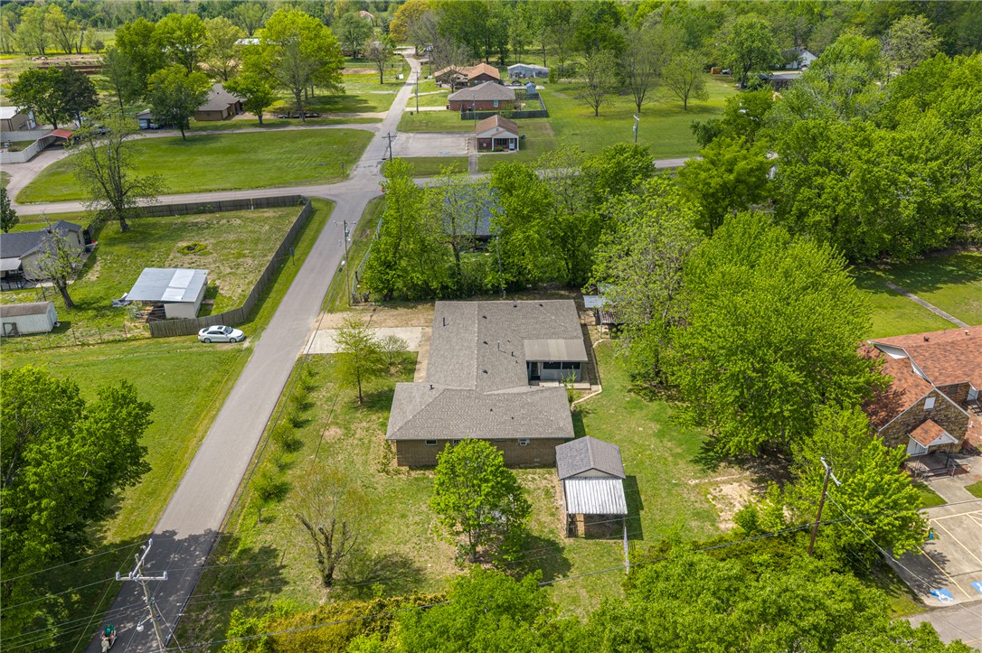 Dyer Original - Residential