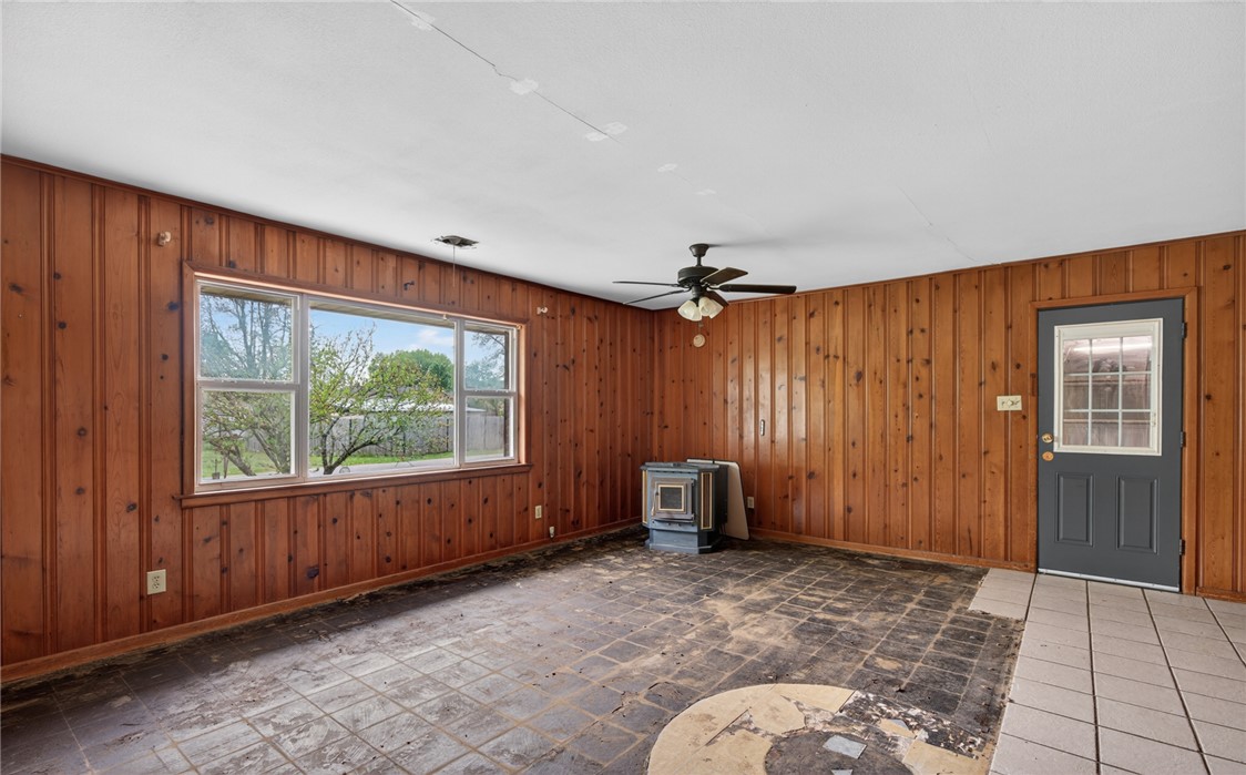 Dyer Original - Residential