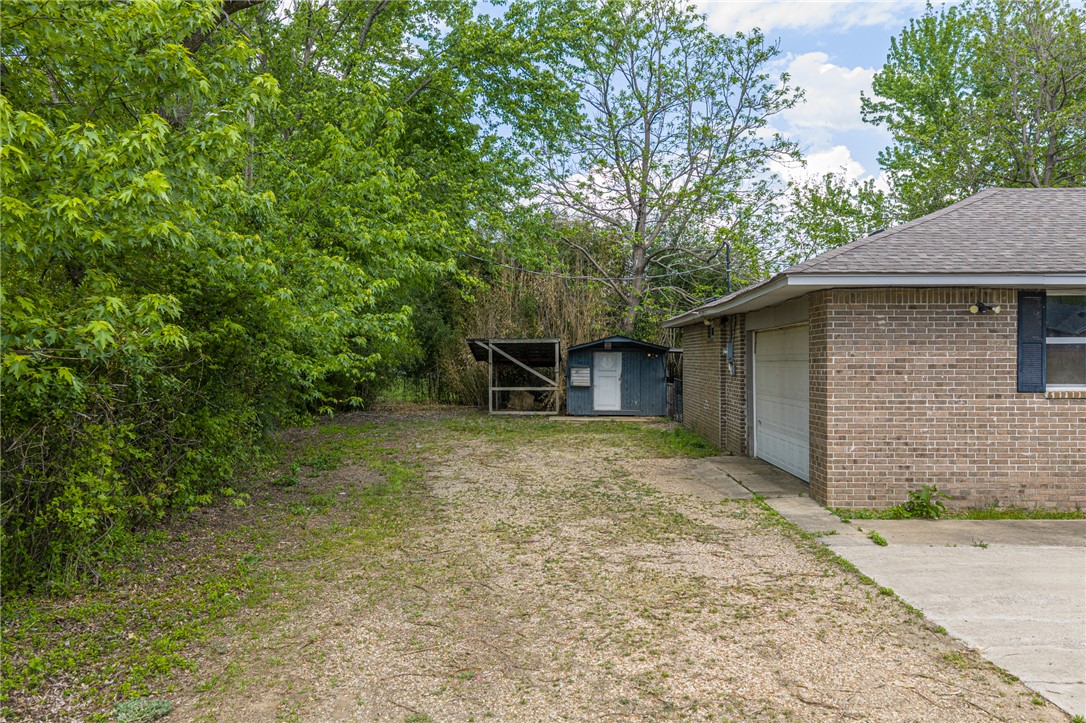 Dyer Original - Residential