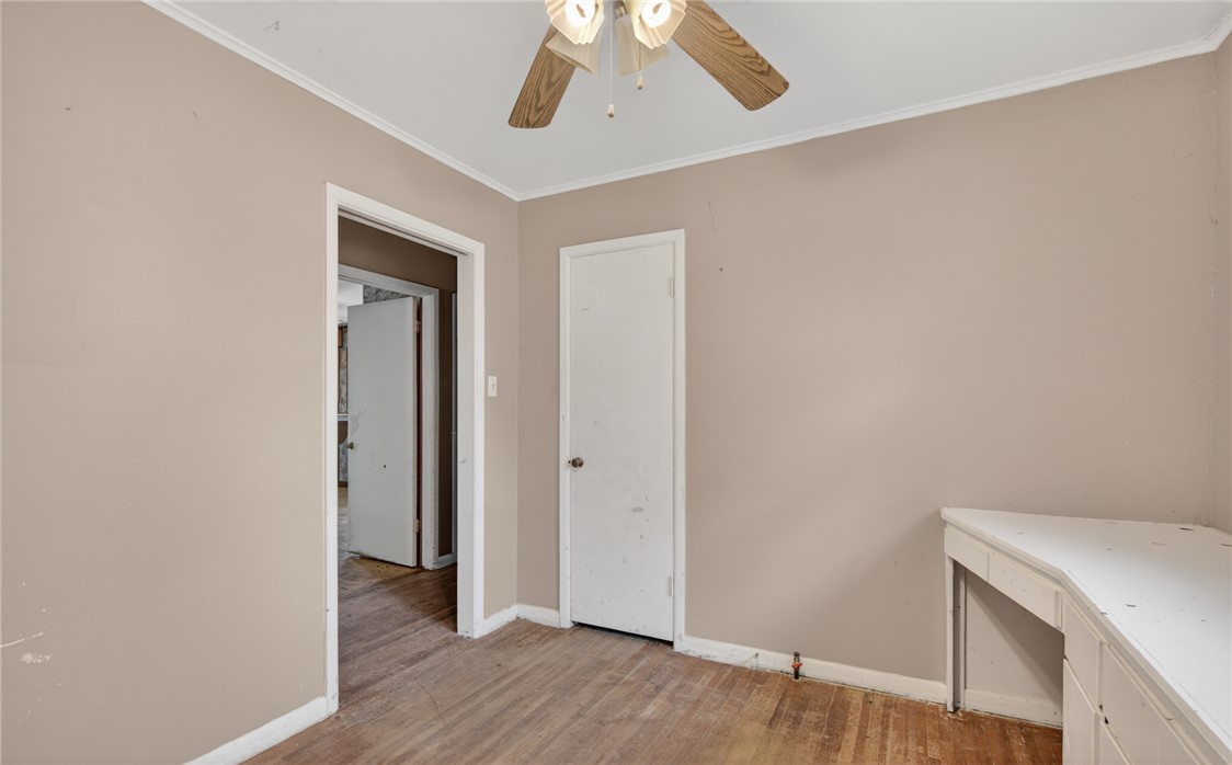 Dyer Original - Residential