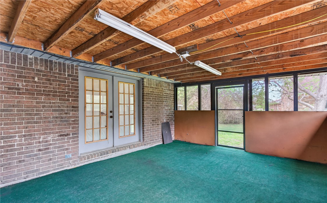 Dyer Original - Residential