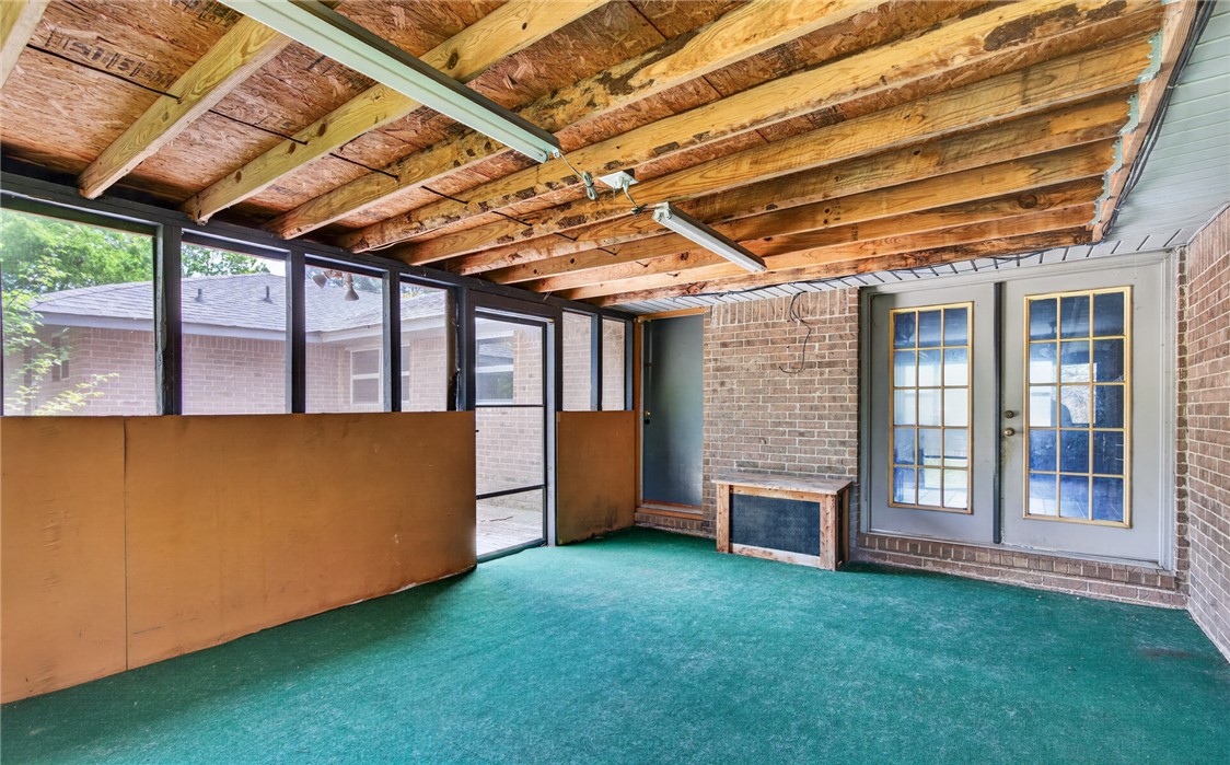 Dyer Original - Residential