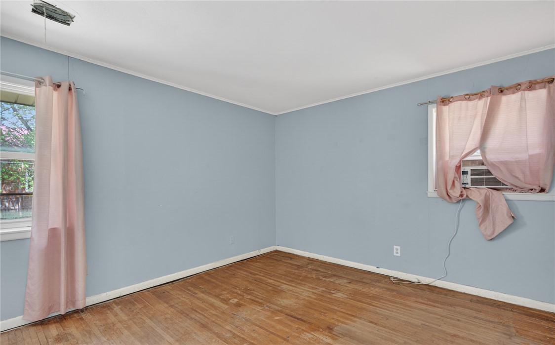 Dyer Original - Residential