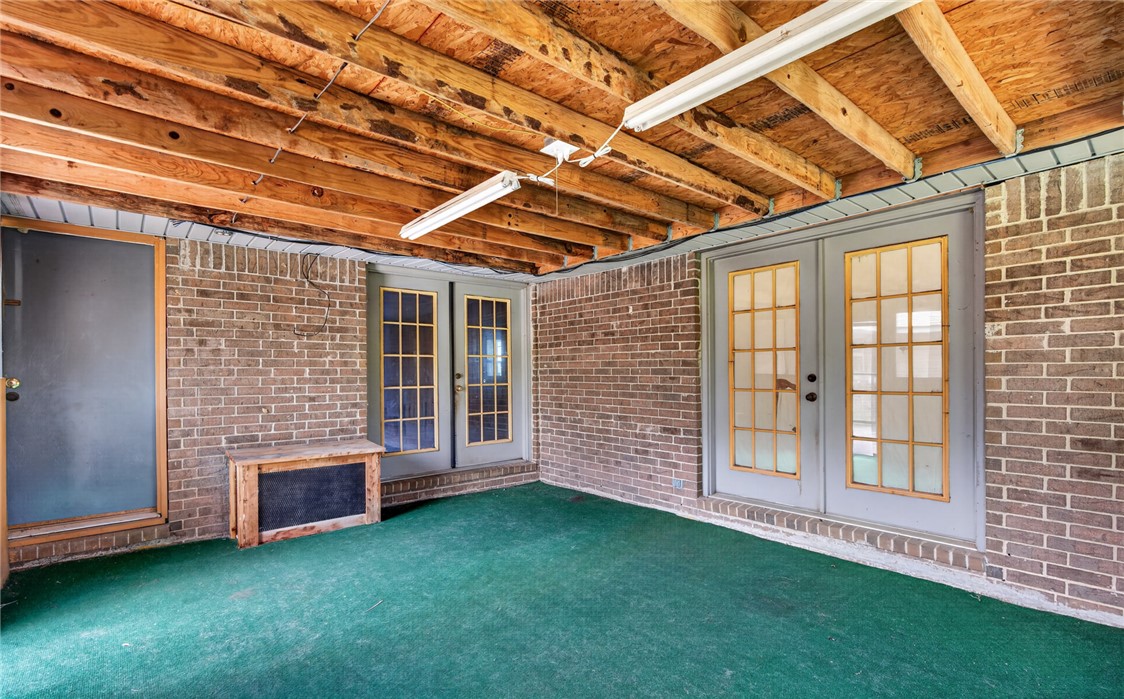 Dyer Original - Residential