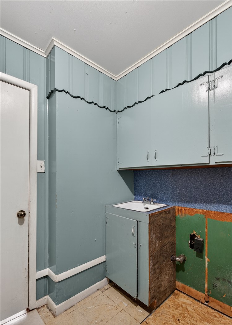 Dyer Original - Residential