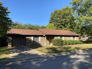 Well-kept home looking for new owners. 3 bedroom, 2 bathroom ranch style with eat-kitchen, comfortable size living room, and outdoor patio ready for all your family bbqs.