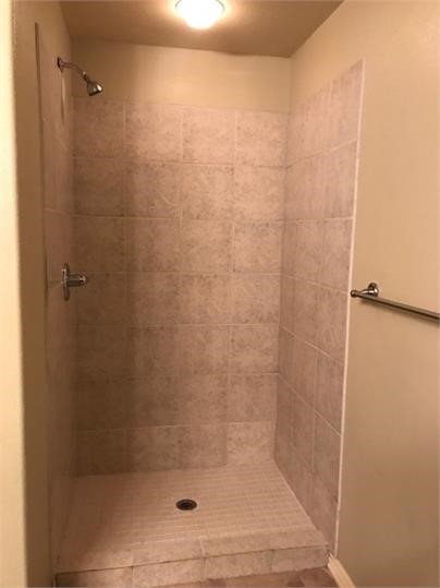 Copper Oaks - Residential Lease