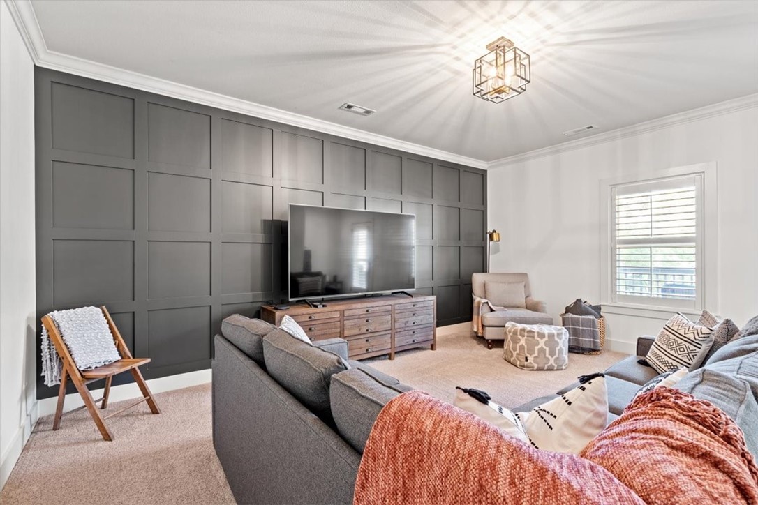 Clarks 2nd Add Bentonville - Residential