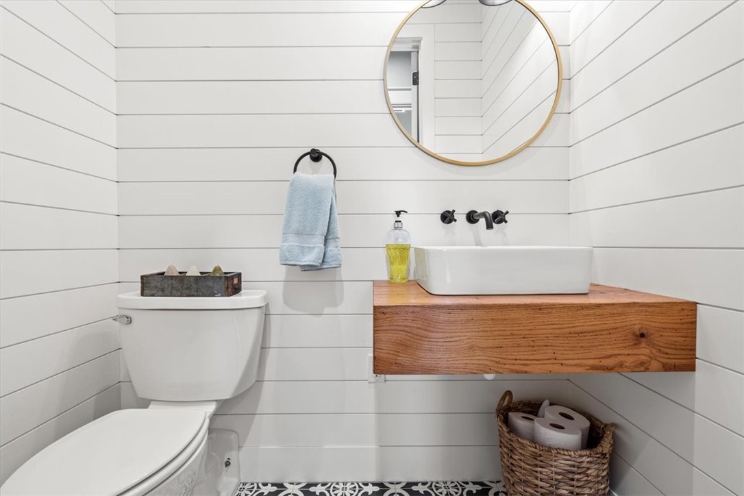 Clarks 2nd Add Bentonville - Residential