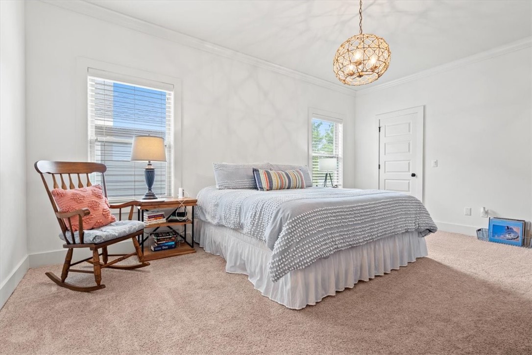 Clarks 2nd Add Bentonville - Residential