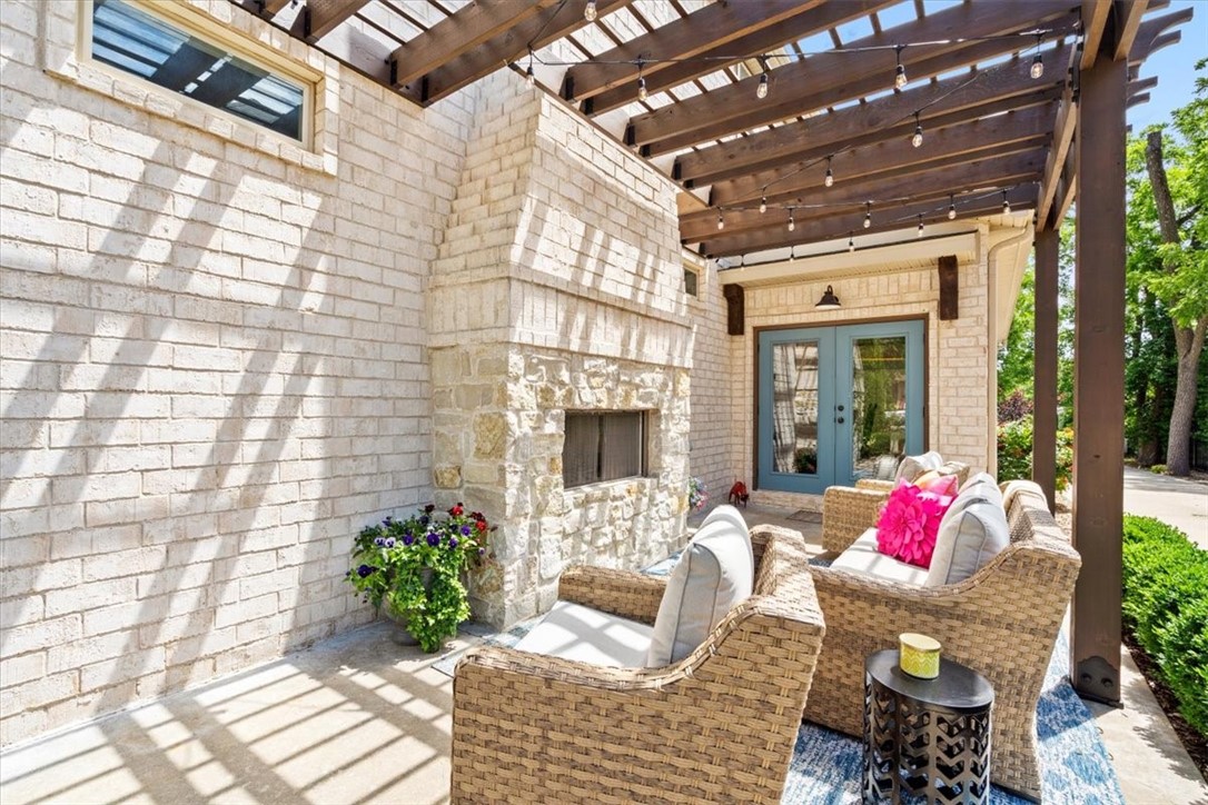 Clarks 2nd Add Bentonville - Residential