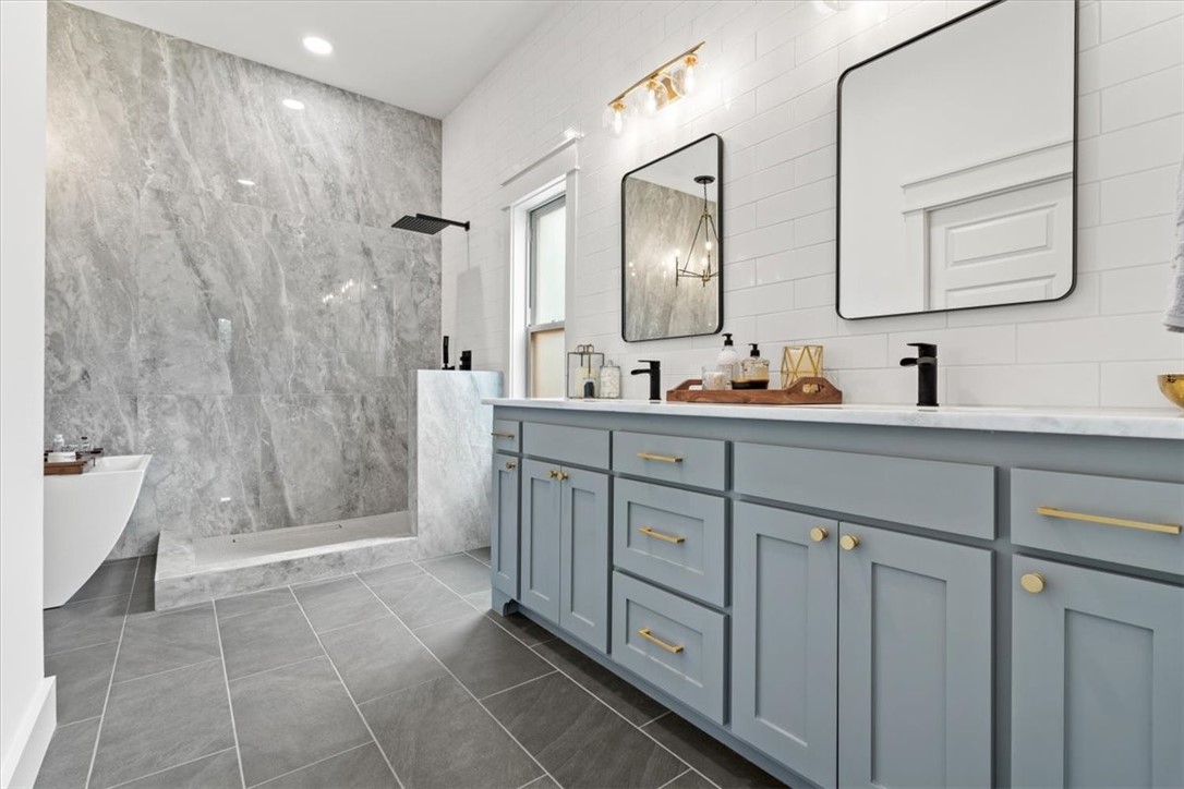 Clarks 2nd Add Bentonville - Residential